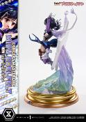 Fate/kaleid liner Prisma Illya - Miyu Edelfelt DX Bonus Concept Masterline 1/5 35 cm | PRIME 1 STUDIO