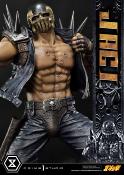 Fist of the North Star statuette Jagi 69 cm | PRIME 1 STUDIO