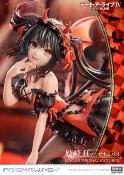 Date A Live Dead statuette PVC 1/7 Prisma Wing Kurumi Tokisaki succubus 25 cm | PRIME 1 STUDIO