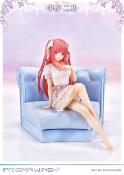 Lot de 5 figurines The Quintessential Quintuplets statuette PVC 1/7 Prisma Wing | PRIME 1 STUDIO