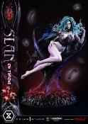 Throne Legacy Series Berserk Slan 53 cm | PRIME 1 STUDIO