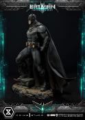 DC Comics statuette Batman Advanced Suit by Josh Nizzi 51 cm | Prime 1 Studio