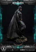 DC Comics statuette Batman Advanced Suit by Josh Nizzi 51 cm | Prime 1 Studio