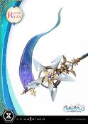 Atelier Ryza 3: Alchemist of the End & the Secret Key statuette Ultimate Premium Masterline Series 1/4 Ryza 50 cm | PRIME 1 STUDIOS