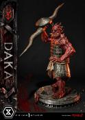 Daka statuette 1/4 Ultimate Premium Masterline Series Daka - Berserk 49 cm | PRIME 1 STUDIO