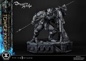 Demon's Souls statuette Tower Knight 59 cm | PRIME 1 STUDIO