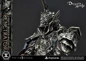 Demon's Souls statuette 1/4 Ultimate Premium Masterline Series Penetrator Bonus Version 82 cm | PRIME 1 STUDIO
