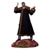 Statuette Candyman 1/3 Candyman 71 cm | PCS