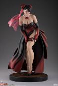 Street Fighter statuette 1/4 Wedding Chun-Li Li: Player 2 cm | PCS
