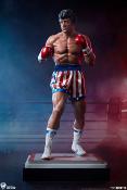 Rocky IV statuette 1/3 Rocky 66 cm | PCS