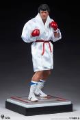 Rocky IV statuette 1/3 Rocky 66 cm | PCS