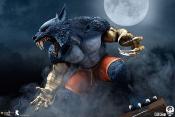 Killer Instinct statuette 1/4 Sabrewulf 44 cm | PCS