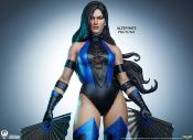 Mortal Kombat statuette 1/3 Kitana 76 cm | PCS