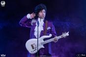 Prince statuette 1/3 Purple Rain 63 cm | PCS