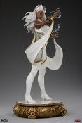 Marvel Future Revolution statuette 1/3 Storm 70 cm | PCS