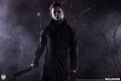 Halloween 1978 statuette 1/2 Michael Myers 103 cm PCS