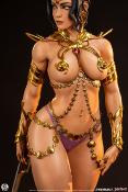 Une princesse de Mars statuette 1/2 Dejah Thoris 112 cm - PCS