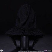 Ghost Face buste 1/1 56 cm I PCS Collectibles 