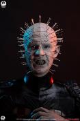 Hellraiser : Le Pacte statuette 1/3 Pinhead Deluxe Edition 79 cm | PCS