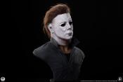 Halloween 1978 Legends buste 1/1 Michael Myers 60 cm | PCS 