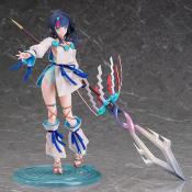 Fate/Grand Order statuette PVC 1/7 Lancer/Utsumi Erice 24 cm | PHAT