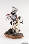 Assassin´s Creed statuette 1/6 Hunt for the Nine Scale Diorama 44 cm | Pure Arts