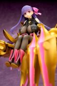 Fate/Grand Order statuette PVC 1/7 Alter Ego/Passionlip 21 cm | Ques