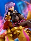 Fate/Grand Order statuette PVC 1/7 Alter Ego/Passionlip 21 cm | Ques
