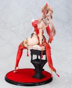 Original Character statuette 1/6 Hui Lan 29 cm | ROCKET BOY