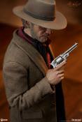 Impitoyable figurine Clint Eastwood Legacy Collection 1/6 William Munny 32 cm | SIDESHOW
