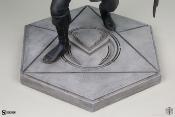 Critical Role statuette PVC Vax - Vox Machina 30 cm | SIDESHOW
