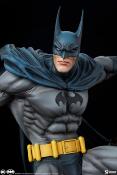 DC Comics statuette Premium Format Batman 68 cm | SIDESHOW