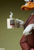 Marvel statuette Premium Format Howard the Duck 28 cm | SIDESHOW