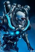 DC Comics Batman - Mr. Freeze Premium Format 59 cm | SIDESHOW