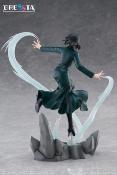 One-Punch Man - Hellish Blizzard Dressta figurine PVC 22 cm | TAITO
