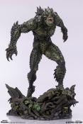 Myths & Monsters statuette 1/5 Gillman 42 cm | TWEETERHEAD