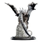 Le Seigneur des Anneaux statuette Fell Beast 18 cm | WETA