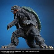 Gamera 2 Attack of Legion - Figurine PVC Gamera (1996) Renewal Ver. 26 cm | X-PLUS