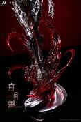 Baiyuekui (INCARNATION) – Statue 1/4 VERSION | Piji Studio