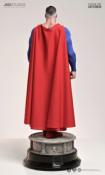Statue Superman Kingdom Come 1/4 – DC Comics Comic Origins | JND Studios