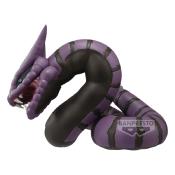 NARUTO Manda Soft Vinyl Banpresto 12cm
