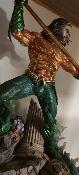 Aquaman 1/3 DC Comics Regular Version | Prime 1 Studio