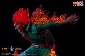 Might Guy 1/6 VERSION A Naruto Statue | Pickstar