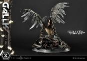 Gally 1/4 Rusty Angel Alita: Battle Angel statuette  43 cm | PRIME 1 STUDIO