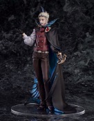 Archer/James Moriarty Fate/Grand Order statuette PVC 1/7 25 cm - Good Smile Company