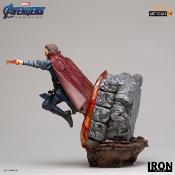 Avengers : Endgame statuette BDS Art Scale 1/10 Doctor Strange 22 cm