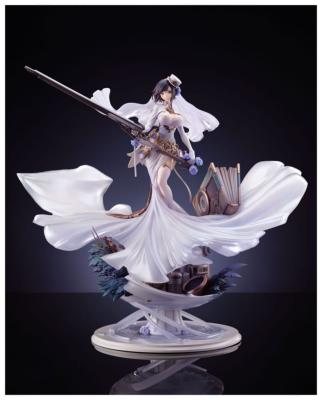 Azur Lane statuette PVC 1/7 Ark Royal 42 cm | ORIENTAL FOREST