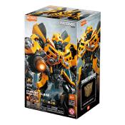 Transformers Blokees Classic Class 23 – Bumblebee | Figurine Collector (Précommande)