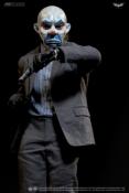 Figurine Joker Bank Robber Coat 1/6  – The Dark Knight figurine seule | JND Studios
