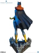 Batgirl 41 cm DC Comics Super Powers Collection | Tweeterheads 